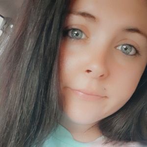 Meet your Posher, Summer